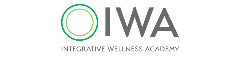 iwa logoo