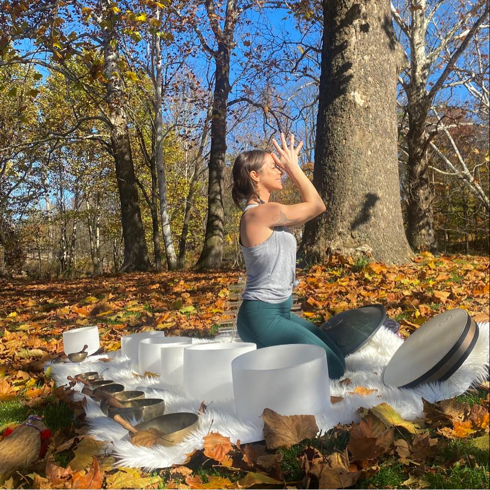 314018295_543402371126992_9107387480046175898_n